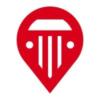 RMIS Telematics logo