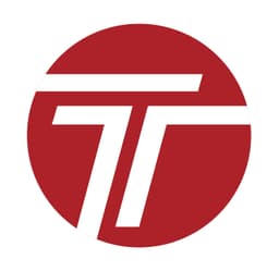 Trucker Tools logo