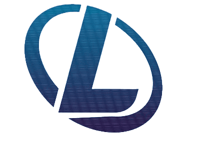 Legacy Safety Solutions